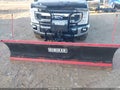 Photo 15 of 24 — 2021 Ford F-350