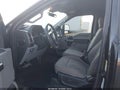Photo 7 of 24 — 2021 Ford F-350