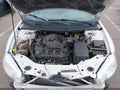 Photo 10 of 11 — 2006 Chrysler Sebring