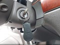 2006 Chrysler Sebring — photo 11 of 11 | VIN 1C3EL55R86N154408