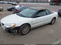 Photo 2 of 11 — 2006 Chrysler Sebring