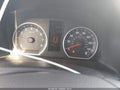 2009 Honda CR-V — photo 7 of 13 | VIN 5J6RE48599L037084