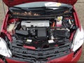 Photo 10 of 18 — 2015 Toyota Prius