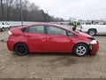 Photo 12 of 18 — 2015 Toyota Prius