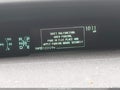 Photo 14 of 18 — 2015 Toyota Prius