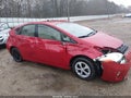 Photo 18 of 18 — 2015 Toyota Prius