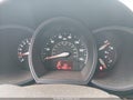 2017 Kia Rio — photo 7 of 11 | VIN KNADM4A31H6016171