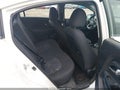 2017 Kia Rio — photo 8 of 11 | VIN KNADM4A31H6016171