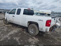 2010 Chevrolet Silverado 1500 — photo 3 of 16 | VIN 1GCSKREA7AZ162522