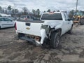 2010 Chevrolet Silverado 1500 — photo 4 of 16 | VIN 1GCSKREA7AZ162522