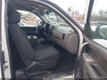2010 Chevrolet Silverado 1500 — photo 5 of 16 | VIN 1GCSKREA7AZ162522