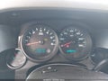 2010 Chevrolet Silverado 1500 — photo 7 of 16 | VIN 1GCSKREA7AZ162522