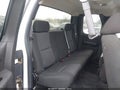 2010 Chevrolet Silverado 1500 — photo 8 of 16 | VIN 1GCSKREA7AZ162522