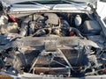 Photo 9 of 16 — 2007 Chevrolet Silverado 3500