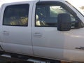 Photo 14 of 16 — 2007 Chevrolet Silverado 3500