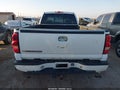 Photo 16 of 16 — 2007 Chevrolet Silverado 3500