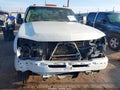 Photo 11 of 16 — 2007 Chevrolet Silverado 3500