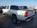2007 Chevrolet Silverado 3500 — photo 3 of 16 | VIN 1GCJK33D67F182177