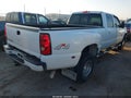 Photo 4 of 16 — 2007 Chevrolet Silverado 3500