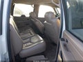 Photo 7 of 16 — 2007 Chevrolet Silverado 3500