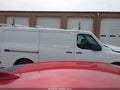Photo 13 of 16 — 2016 Nissan NV 2500