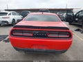 2016 Dodge Challenger — photo 17 of 17 | VIN 2C3CDZAG1GH195926