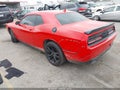 2016 Dodge Challenger — photo 3 of 17 | VIN 2C3CDZAG1GH195926