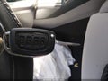 Photo 11 of 11 — 2017 Hyundai Sonata