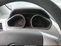 Photo 7 of 12 — 2010 Chevrolet Traverse