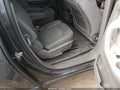 Photo 8 of 12 — 2010 Chevrolet Traverse