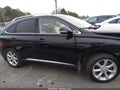 Photo 14 of 17 — 2010 Lexus RX 350