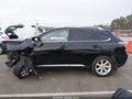 Photo 15 of 17 — 2010 Lexus RX 350
