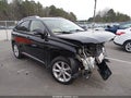 Photo 1 of 17 — 2010 Lexus RX 350