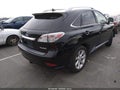 Photo 4 of 17 — 2010 Lexus RX 350
