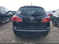 2014 Buick Enclave — photo 16 of 16 | VIN 5GAKVBKD0EJ136900