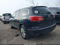 2014 Buick Enclave — photo 3 of 16 | VIN 5GAKVBKD0EJ136900