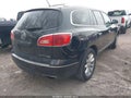 2014 Buick Enclave — photo 4 of 16 | VIN 5GAKVBKD0EJ136900