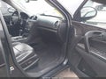 2014 Buick Enclave — photo 5 of 16 | VIN 5GAKVBKD0EJ136900