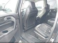 2014 Buick Enclave — photo 8 of 16 | VIN 5GAKVBKD0EJ136900