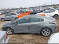 Photo 14 of 16 — 2017 Chevrolet Volt