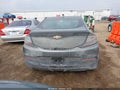 Photo 16 of 16 — 2017 Chevrolet Volt