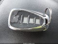 2017 Chevrolet Volt — photo 11 of 16 | VIN 1G1RC6S54HU101274