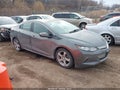 Photo 1 of 16 — 2017 Chevrolet Volt