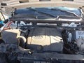 Photo 10 of 17 — 2023 Audi Q5