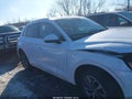 Photo 14 of 17 — 2023 Audi Q5