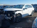 Photo 2 of 17 — 2023 Audi Q5
