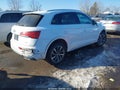 Photo 4 of 17 — 2023 Audi Q5