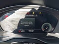 Photo 7 of 17 — 2023 Audi Q5
