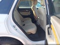 Photo 8 of 17 — 2023 Audi Q5