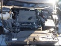 Photo 10 of 17 — 2020 Ford Escape